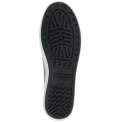 Xtratuf Men's 6