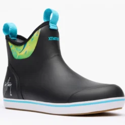 Xtratuf Men's 6