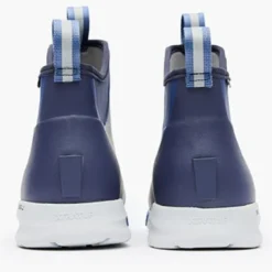 Xtratuf Men's 6