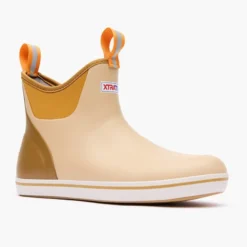 Xtratuf Men's 6
