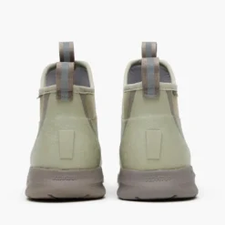 Xtratuf Men's 6