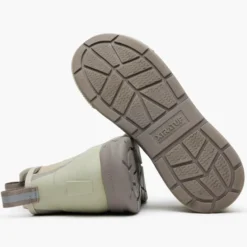 Xtratuf Men's 6
