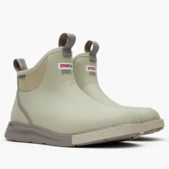 Xtratuf Men's 6