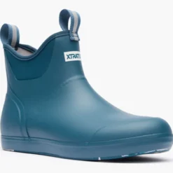 Xtratuf Men's 6