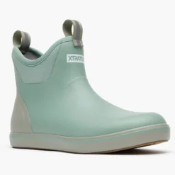 Xtratuf Men's 6