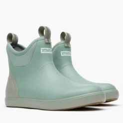 Xtratuf Men's 6