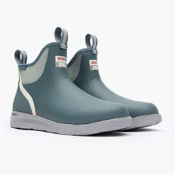 Xtratuf Men's 6