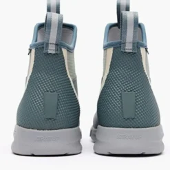 Xtratuf Men's 6