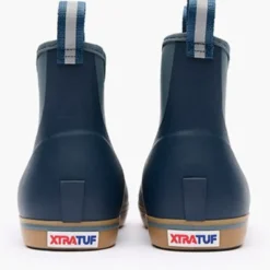 Xtratuf Men's 6