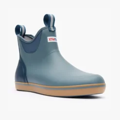 Xtratuf Men's 6