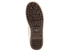 Xtratuf Men's 12" Insulated Elite Legacy Boots