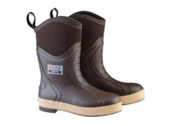 Xtratuf Men's 12" Insulated Elite Legacy Boots