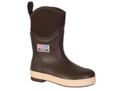 Xtratuf Men's 12