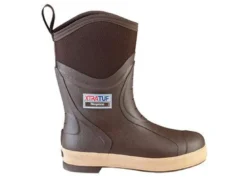Xtratuf Men's 12