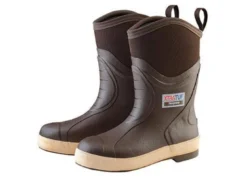 Xtratuf Men's 12
