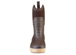 Xtratuf Men's 12