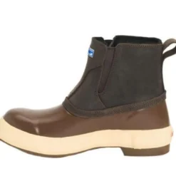 Xtratuf Men's 6