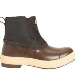 Xtratuf Men's 6