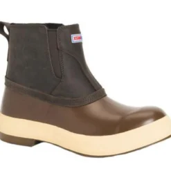 Xtratuf Men's 6