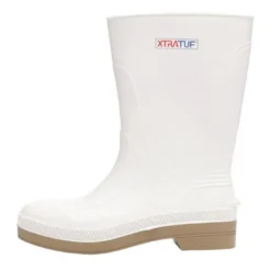 Xtratuf Men's 11