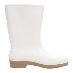 Xtratuf Men's 11