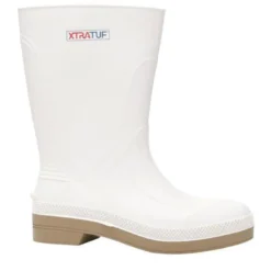 Xtratuf Men's 11
