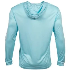 Xtratuf Men's SPF Longsleeve Hoodie