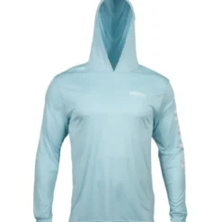 Xtratuf Men's SPF Longsleeve Hoodie