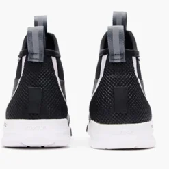 Xtratuf Men's Sport 6" Ankle Deck Boots