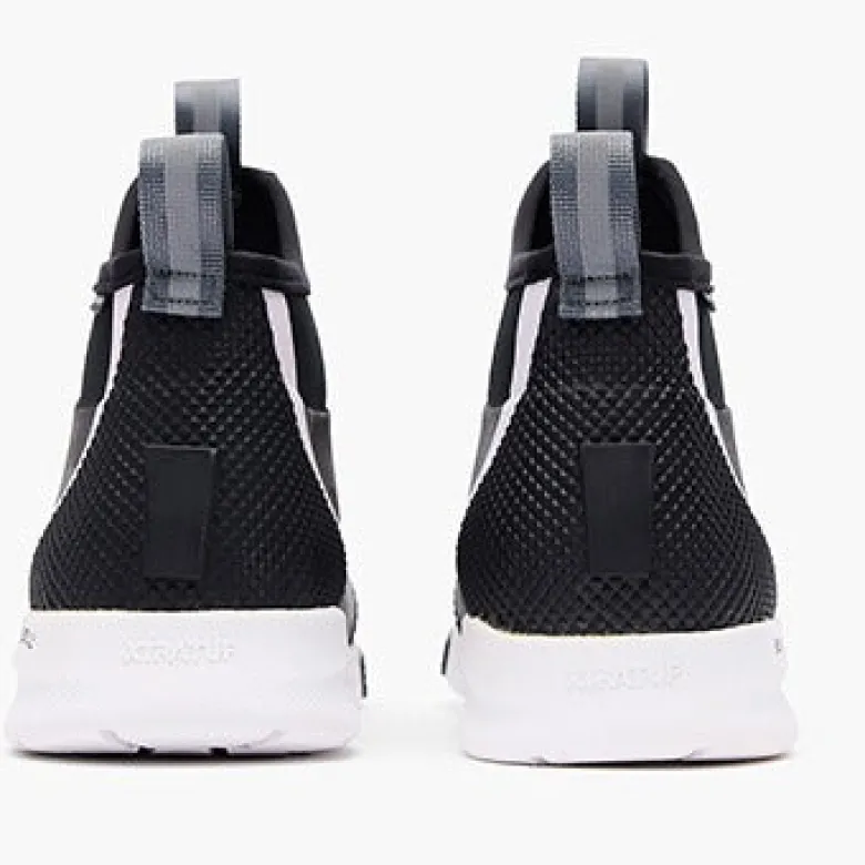 Xtratuf Men's Sport 6" Ankle Deck Boots