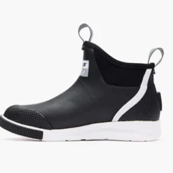 Xtratuf Men's Sport 6