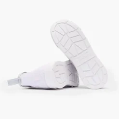 Xtratuf Men's Sport 6