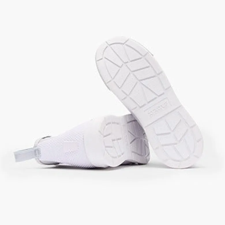 Xtratuf Men's Sport 6" Ankle Deck Boots