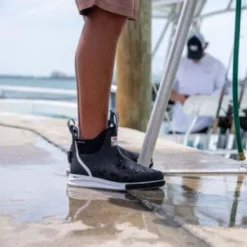 Xtratuf Men's Sport 6