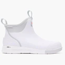 Xtratuf Men's Sport 6