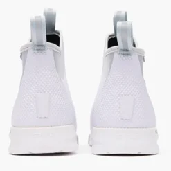 Xtratuf Men's Sport 6