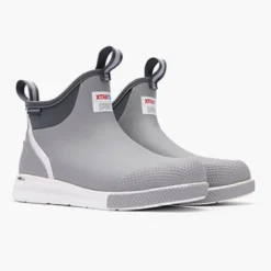 Xtratuf Men's Sport 6