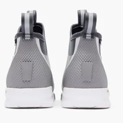 Xtratuf Men's Sport 6