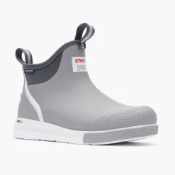 Xtratuf Men's Sport 6