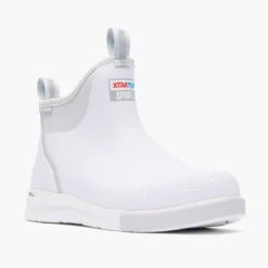 Xtratuf Men's Sport 6