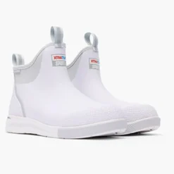 Xtratuf Men's Sport 6