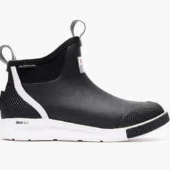 Xtratuf Men's Sport 6