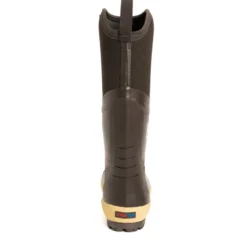 Xtratuf Men's Swingsaw Glaciertrek Pro 15