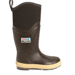 Xtratuf Men's Swingsaw Glaciertrek Pro 15