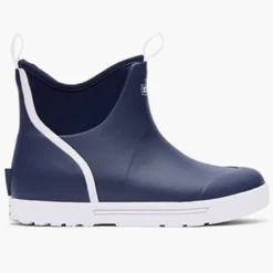 Xtratuf Men's Wheelhouse 6