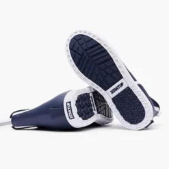 Xtratuf Men's Wheelhouse 6