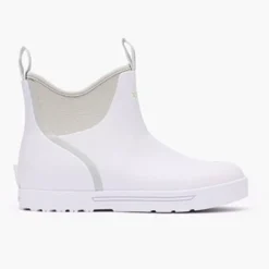 Xtratuf Men's Wheelhouse 6