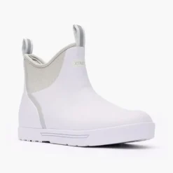 Xtratuf Men's Wheelhouse 6