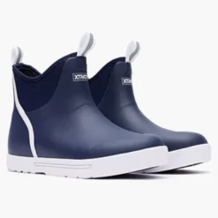 Xtratuf Men's Wheelhouse 6