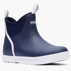 Xtratuf Men's Wheelhouse 6